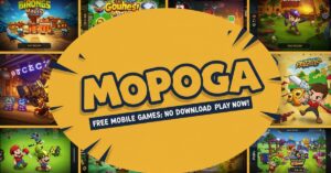 Mopoga Free Mobile Games No Download Play Now Mopoga Free Mobile Games No Download Play Now