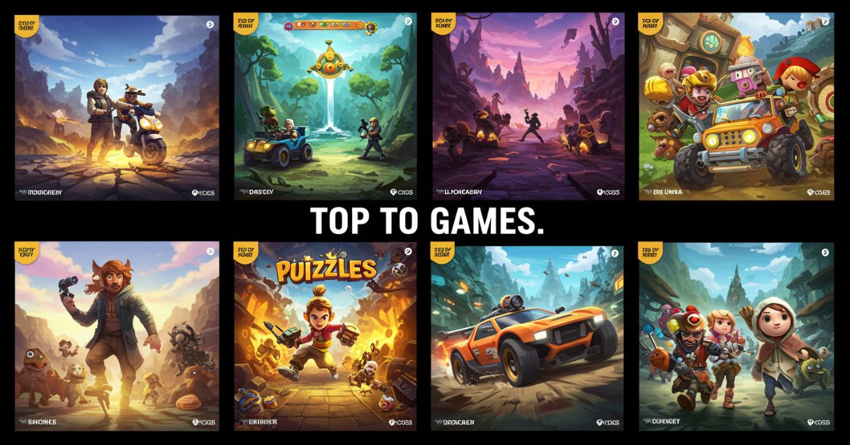 Mopoga Free Mobile Games No Download Play Now Mopoga Free Mobile Games No Download Play Now