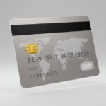 Brians Club Changed My Credit Standing